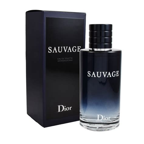 christian dior eau sauvage 200 ml|eau sauvage Christian Dior vintage.